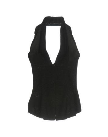 Топ VIVIENNE WESTWOOD