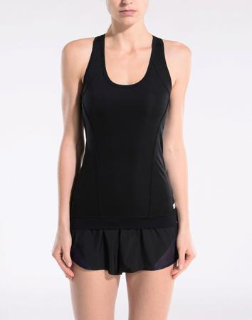 Топ ADIDAS by STELLA McCARTNEY