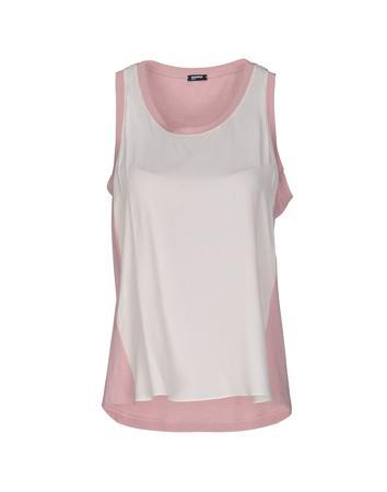 Топ JIL SANDER NAVY