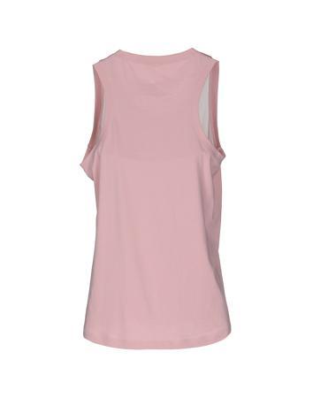 Топ JIL SANDER NAVY