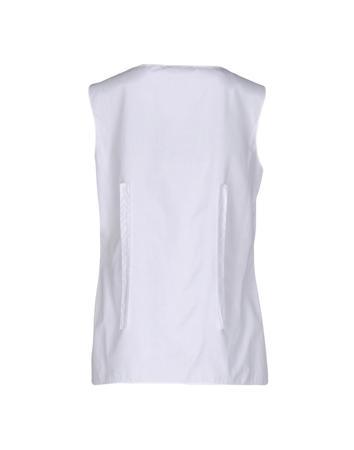 Топ JIL SANDER