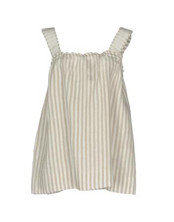 Топ CHILI PEPPERS