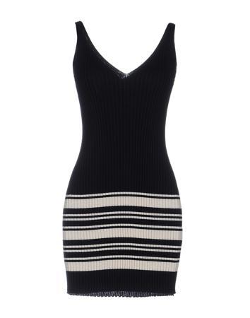 Топ LIVIANA CONTI