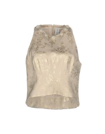 Топ PINKO UNIQUENESS