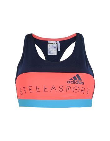 Топ ADIDAS STELLA SPORT