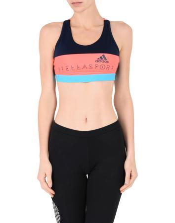 Топ ADIDAS STELLA SPORT