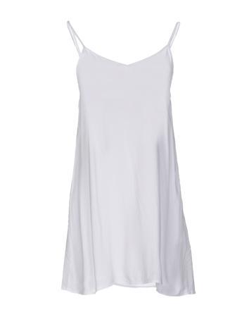 Топ LEVI'S RED TAB