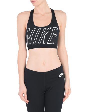 Топ NIKE
