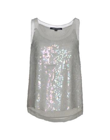 Топ FRENCH CONNECTION