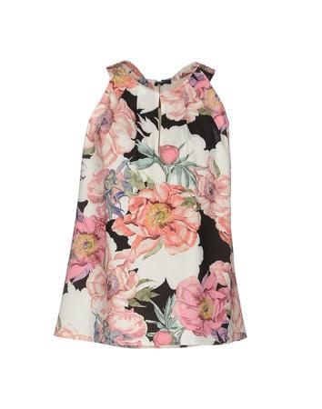 Топ VDP COLLECTION