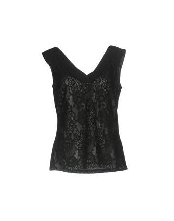 Топ VERSACE