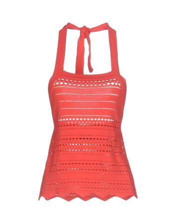 Топ ATOS LOMBARDINI