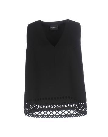 Топ ATOS LOMBARDINI