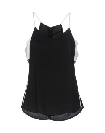 Топ SILVIAN HEACH