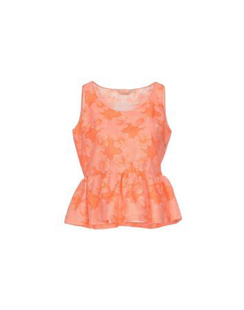 Топ CHLOTILDE Топ CHLOTILDE