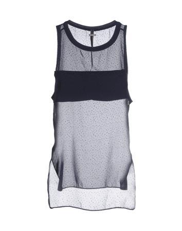 Топ PEPE JEANS 73