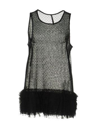 Топ LIVIANA CONTI