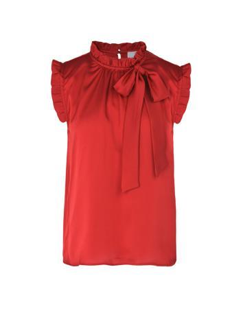 Топ GEORGE J. LOVE