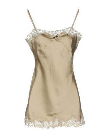 Топ TWIN-SET Simona Barbieri