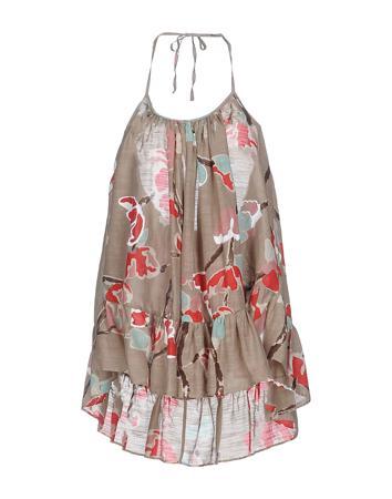 Топ ERIKA CAVALLINI