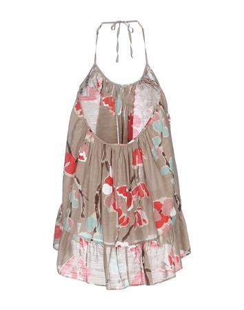 Топ ERIKA CAVALLINI