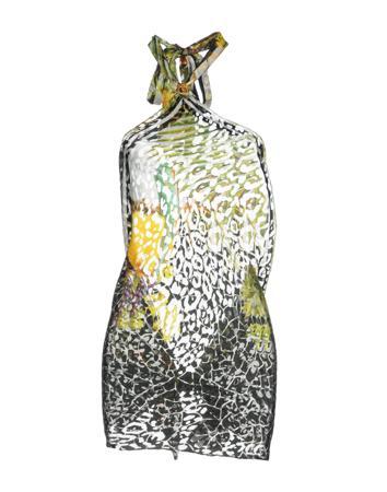 Топ CLASS ROBERTO CAVALLI