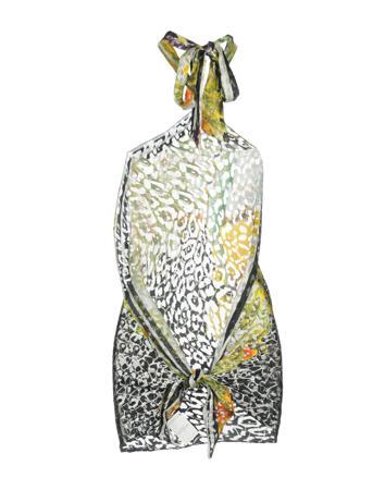 Топ CLASS ROBERTO CAVALLI