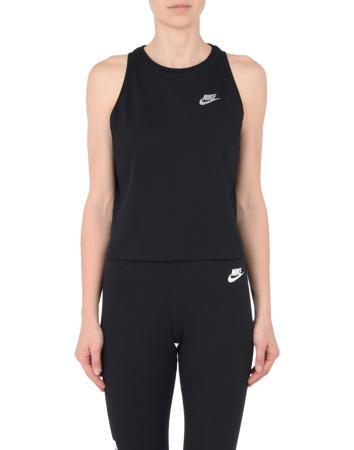 Топ NIKE