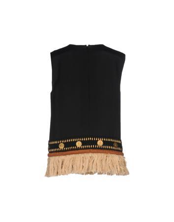 Топ DSQUARED2