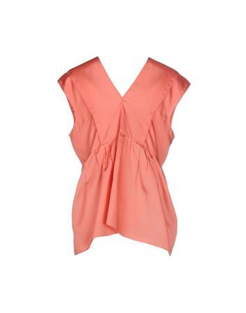 Топ MARNI