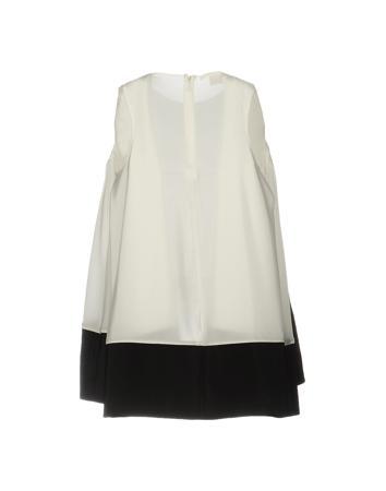 Топ ANTONIO BERARDI