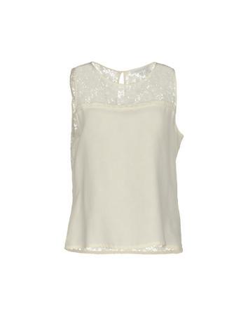 Топ PATRIZIA PEPE