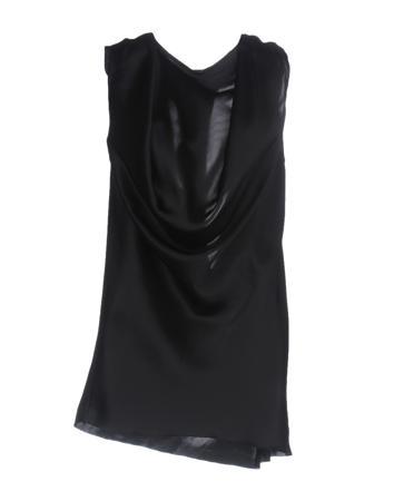 Топ ANN DEMEULEMEESTER