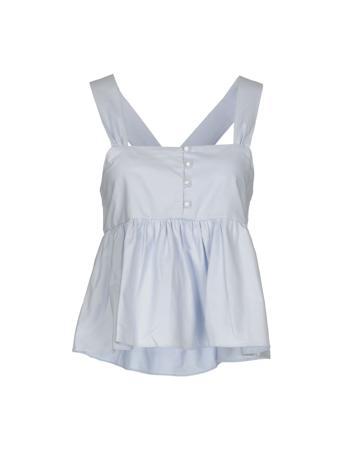 Топ VANESSA SCOTT