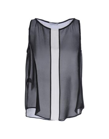 Топ BIANCOGHIACCIO