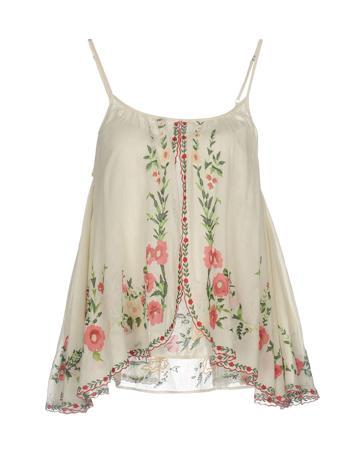 Топ MES DEMOISELLES