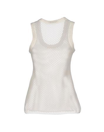 Топ ACNE STUDIOS