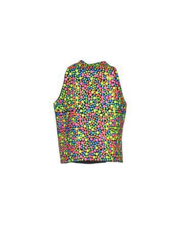 Топ JEREMY SCOTT