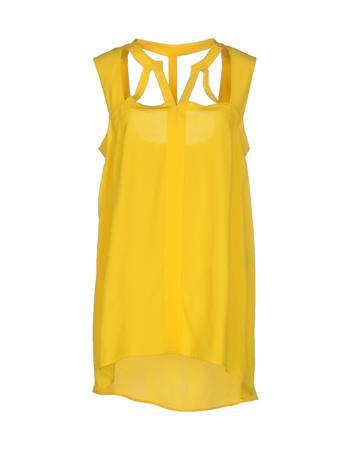 Топ SPACE STYLE CONCEPT