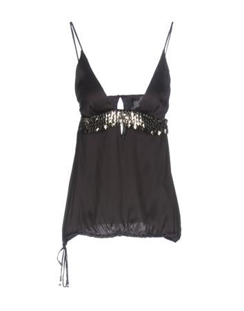 Топ JOHN RICHMOND