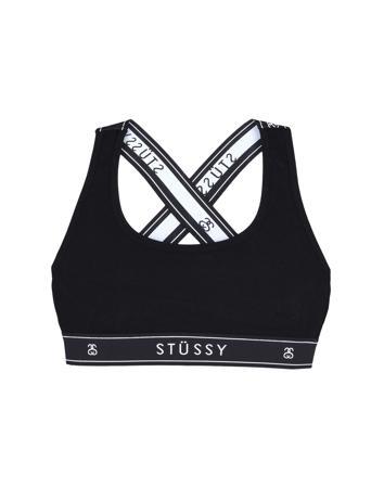 Топ STUSSY