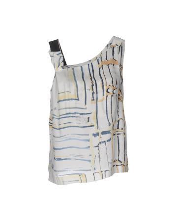 Топ ATTIC AND BARN