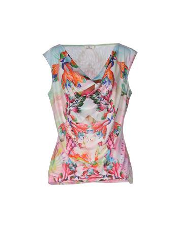 Топ ETOILE DU MONDE