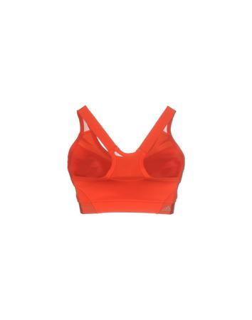 Топ ADIDAS by STELLA McCARTNEY