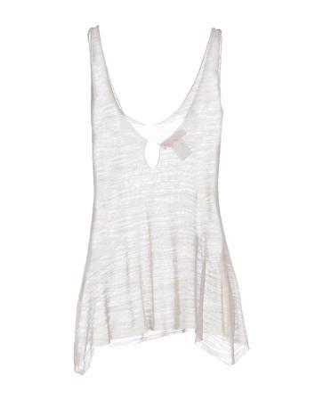 Топ MANILA GRACE DENIM