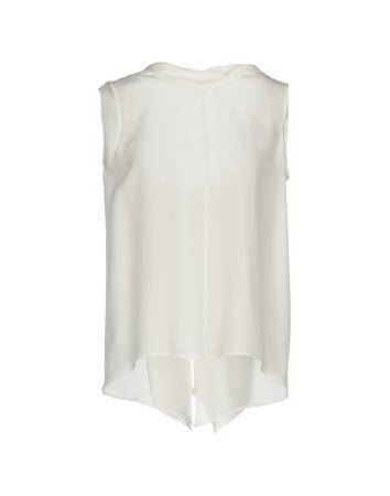 Топ KI6? WHO ARE YOU?