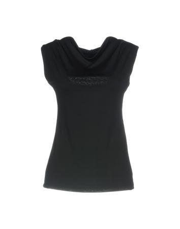 Топ BOUTIQUE de la FEMME