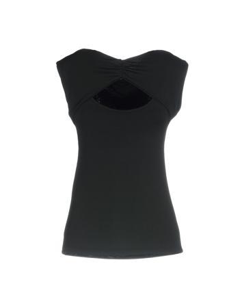 Топ BOUTIQUE de la FEMME