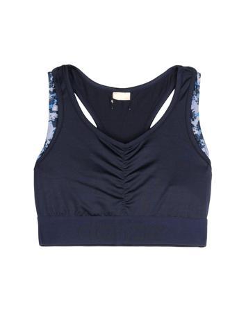 Топ DIMENSIONE DANZA