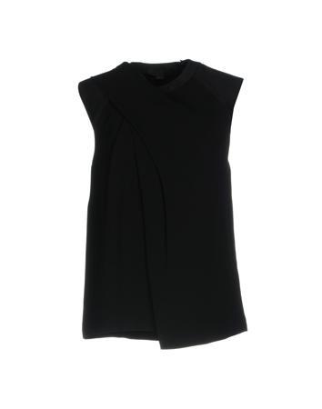 Топ ALEXANDER WANG